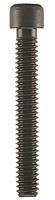 10/22 BARREL RETAINER SCREW - Sturm Ruger & Co 10/22 BARREL RETAINER SCREW - Sturm Ruger & Co