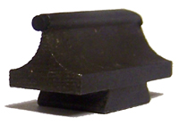 10/22 STANDARD FRONT SIGHT- Sturm Ruger & Co 10/22 STANDARD FRONT SIGHT- Sturm Ruger & Co