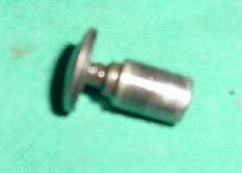 Gas Shut Off Button SKS Yugo 59/66 Rifle - Click Image to Close