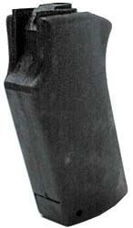 Pistol Grip SKS rifles - Click Image to Close
