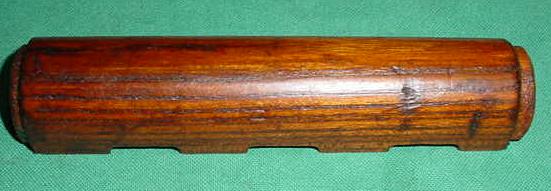 Handguard Original SKS Yugo 59/66 Rifle NOS
