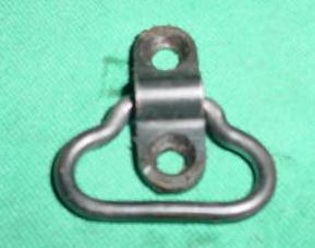 Rear Swivel Assembly SKS Yugo 59/66 Rifle