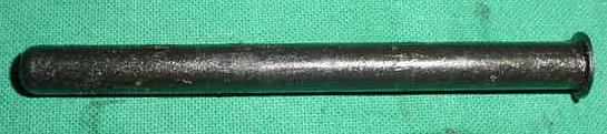 Recoil Spring Guide Large SKS Rifles Recoil Spring Guide Large SKS Rifles