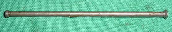 Recoil Spring Guide Small Recoil Spring Guide Small