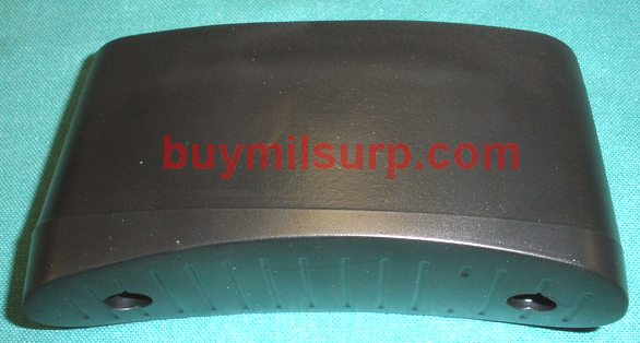 Buttpad 2" Rubber SKS Rifle