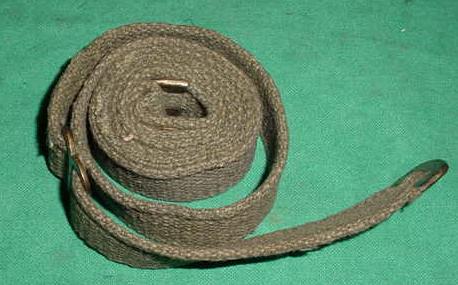 M1 Carbine Sling