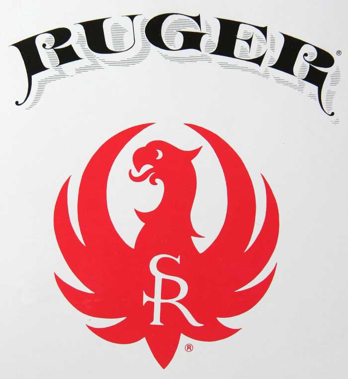 10/22 BOLT STOP PIN - Sturm Ruger & Co 10/22 BOLT STOP PIN - Sturm Ruger & Co