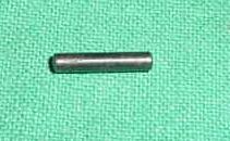 SVT 40 TOKAREV - FIRING PIN RETAINING PIN - (SVT- 33)