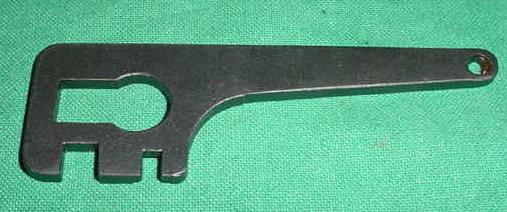 SVT 40 TOKAREV - GAS ADJUSTMENT TOOL REPRO - (SVT- 70) SVT 40 TOKAREV - GAS ADJUSTMENT TOOL REPRO - (SVT- 70)