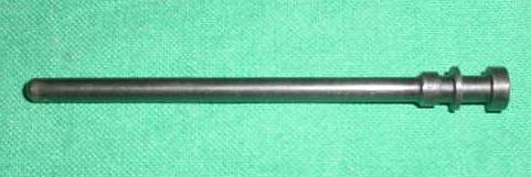 SVT 40 TOKAREV - REAR SPRING GUIDE - (SVT- 19) SVT 40 TOKAREV - REAR SPRING GUIDE - (SVT- 19)