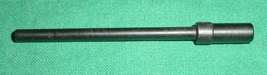 SVT 40 TOKAREV - PISTON ROD EXTENSION - (SVT- 8) - Click Image to Close