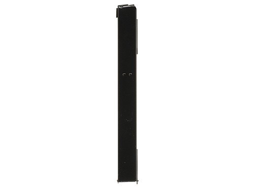 Intratec TEC-9 Pistol Magazine 50 Rounds