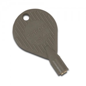 AK/SKS Front Sight Adjustment Tool - TAPCO AK/SKS Front Sight Adjustment Tool - TAPCO