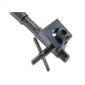 AK/SKS Military Grade Windage & Elevation Sight Tool AK/SKS Military Grade Windage & Elevation Sight Tool