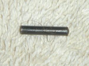 Sight Base Pin Front Czech VZ 52 Rifle - Click Image to Close