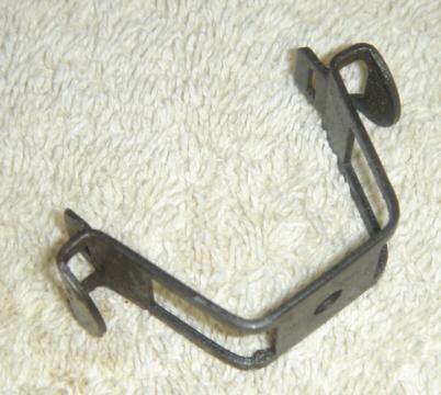 Handguard Latch Czech VZ 52 Rifle