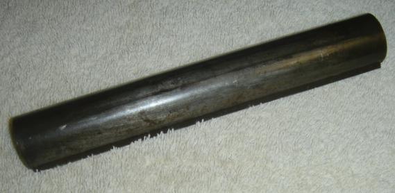 Operating Rod Czech VZ 52 Rifle