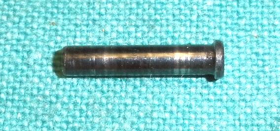 Grips with Screw Polish P-83 Wanad - Click Image to Close