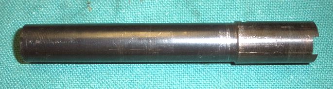 Grips with Screw Polish P-83 Wanad - Click Image to Close