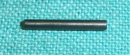 Grips with Screw Polish P-83 Wanad - Click Image to Close