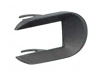 MAGAZINE WELL BLUE WILSON COMBAT 1911 45ACP MAGAZINE WELL BLUE WILSON COMBAT 1911 45ACP