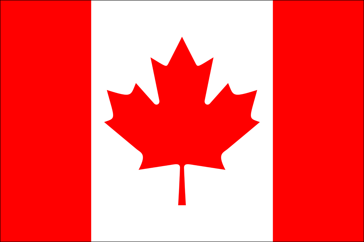 CANADA HANDGUN GALLERY
