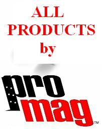 ALL ProMag Products