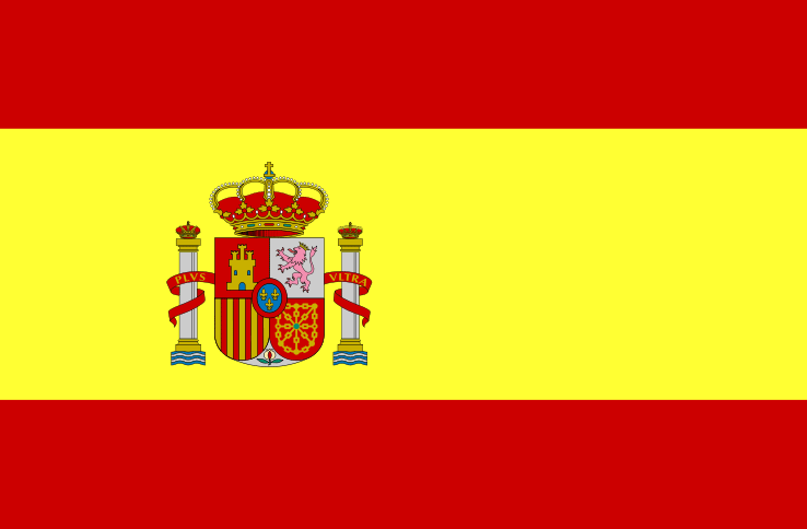 SPANISH RIFLE GALLERY