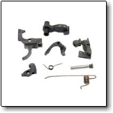 AK Parts by TAPCO