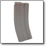 AR15 / M16 Magazines by TAPCO