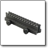 AR15 / M16 Mounts by TAPCO