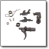 AR15 / M16 Parts by TAPCO