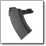 Tapco SKS Magazines