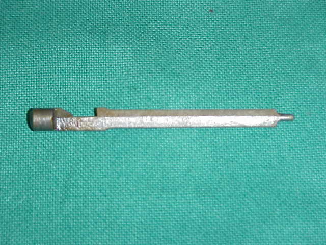 Firing Pin CZ 52 CZ52 CZ-52 Pistol