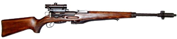 FIREARMS WANTED - Swiss Military Sniper K31-55 - CASH OR TRADE FIREARMS WANTED - Swiss Military Sniper K31-55 - CASH OR TRADE